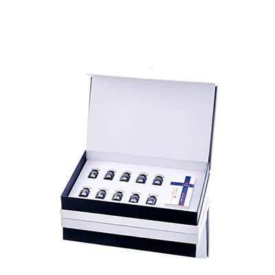 私密回春抗衰紧致套沿滩