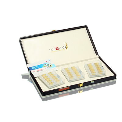 沿滩产后盆腔修复套