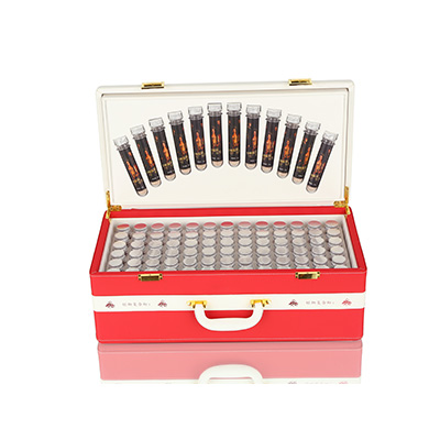 沿滩卵巢抗衰复合粉