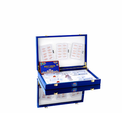 沿滩润芯滋润综合版