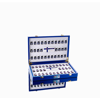 沿滩润芯综合版