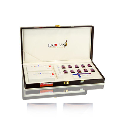 沿滩养芯修复综合版